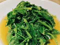 -范家小馆·烤鸭新京菜(金融街店)