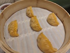 -鼎泰丰(国贸商城店)