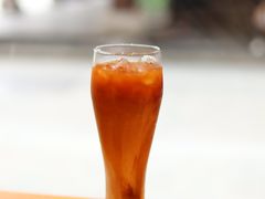 夏威夷熔岩冷萃-Peet's Coffee皮爷咖啡(豫园店)