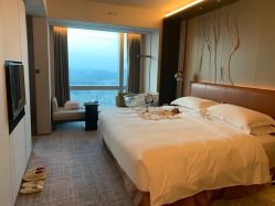 点击看大图 -baby bella小贝拉母婴护理中心(珠海希尔顿店)