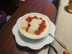 -小厨娘淮扬菜(河西奥美大厦店)