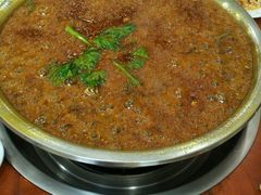 -刘胖娃鱼庄·特色肥肠鱼(杨家坪店)