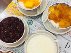 -仁信老铺(华盖路店)