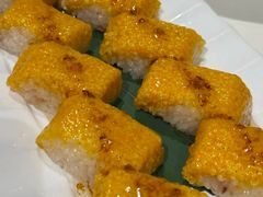 -老爷庙风味美食府(魏都大道店)