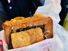 -花莲东大门国际观光夜市