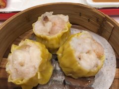 -海上名珠·海鲜酒楼(励骏庞都店)