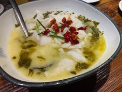 -外婆家(杭州马塍店·杭帮菜名店)