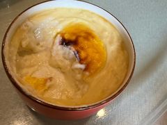 土耳其牛奶饭-清真·双公羊·馕坑烤全羊(奥体店)