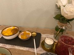 -春风·有糖(崇宁路店)