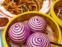 -香港威特瑞茶餐厅(小白楼音乐厅店)