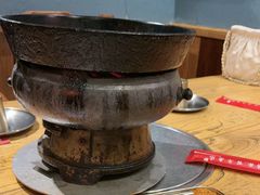 -名扬烤肉(起源店)