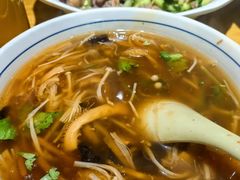 -虎豹肉合(香港街店)