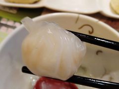 -添好运点心专门店(北角店)