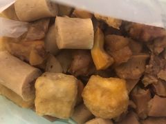 -马记大锅煮(总店)