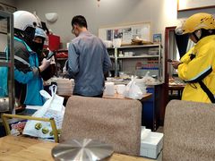 -小船渔村•大连菜•大连焖鱼(明泽街店)