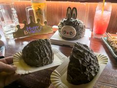-你又瘦了小酒馆(奥体店)