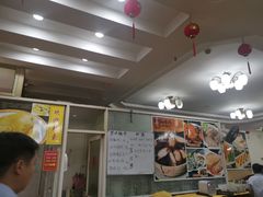 -成惠食府(赤岗店)