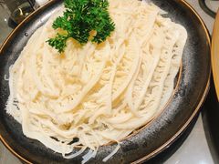 -长嘉·河图火锅(长嘉汇江景旗舰店)