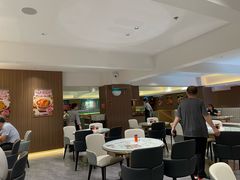 -凤来茶餐·粤菜馆(珠江新城店)