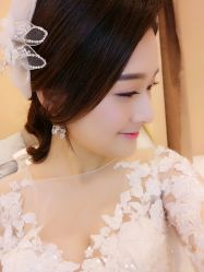 点击看大图 -韩国艺匠ARTIZ STUDIO(博览中心店)