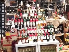 -Olé精品超市(上海虹桥南丰城店)