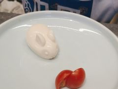 -江南里·新浙菜(苏州大悦城店)