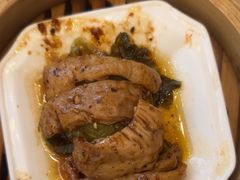-太子园林酒家