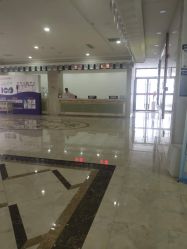 点击看大图 -潍坊艾玛妇产医院