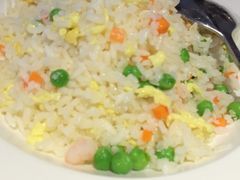 -楚禾宴·家宴(光谷大道店)