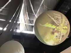 -北京瑜舍