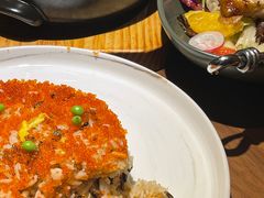 -星叶·东南亚料理(宁波万象汇店)