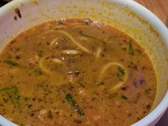 -云海肴云南菜·蒸汽石锅鱼(北京良乡华冠店)