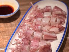 -海门鱼仔·潮汕味(燕岭店)