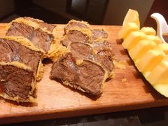 -宴小馆·小海鲜青岛菜(五四广场店)