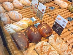-原麦山丘(望京小街店)