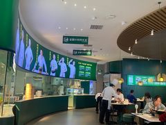 -费大厨辣椒炒肉(黄兴中心广场店)