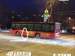 -长春公园(普阳街道)