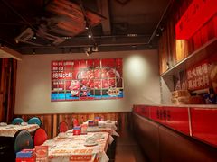 -熊记虾王·小龙虾(东晓南店)