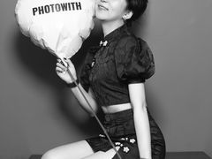-PHOTOWITH 自助照相馆