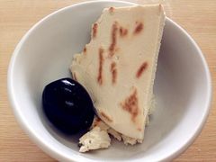 -清真·宏顺祥卤汁凉粉(大皮院店)