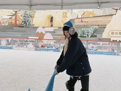 -义乌之心城市生活广场