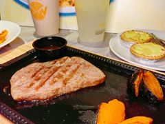 -必胜客(WOW玉泉远洋店)