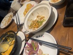 -鸽味轩·粤菜小馆(高楼门总店)