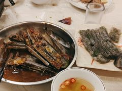 -小煵记·打边炉(西丽文光店)