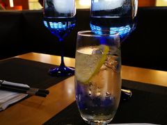 -杭州国际会议中心洲际酒店-面工坊