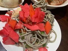 -姚记炒肝店(簋街店)