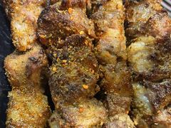 -天山集市(和家乐广场店)