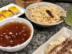 -小街天府