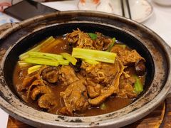 -稻香酒家(天河城店)