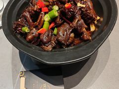 -刘大厨·家宴(御华园店)